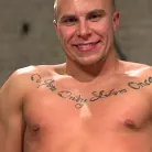 Mona Wales in 'Femdom Revenge: Lorelei Lee and Mona Wales Punish Misbehaved Man'