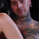 Mona Wales in 'Foot Worship 101'