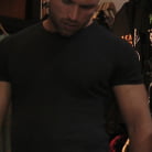 Mona Wales in 'Fully Nude Bondage Slut Services Public Disgrace'