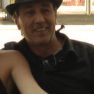 Mona Wales in 'Fully Nude Bondage Slut Services Public Disgrace'