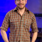 Mona Wales in 'Going Deep'