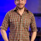 Mona Wales in 'Going Deep'