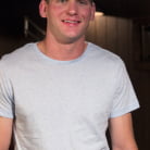 Mona Wales in 'Latex Cock Tease'