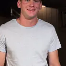 Mona Wales in 'Latex Cock Tease'