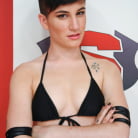 Mona Wales in 'Mona Wales whips Rookie Joey Minx into shape'