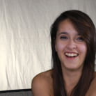 Mona Wales in 'Nikki Litte Loves Being a Public Ashtray'