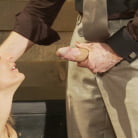 Mona Wales in 'Oral Sex the Dominant Way - Blowjobs and Cunnilingus'