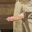 Mona Wales in 'Oral Sex the Dominant Way - Blowjobs and Cunnilingus'