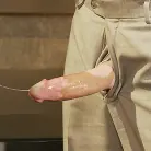 Mona Wales in 'Oral Sex the Dominant Way - Blowjobs and Cunnilingus'