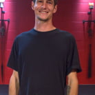 Mona Wales in 'Slippery When Wet'