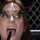 Mona Wales in 'Sophia Locke Returns with Mona Wales'