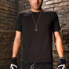 Mona Wales in 'The Submission of Mona Wales'