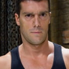 Mona Wales in 'Two Dicks, Three Pussies and Thousands of Onlookers'