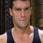 Mona Wales in 'Two Dicks, Three Pussies and Thousands of Onlookers'