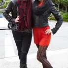 Monique Alexander in 'Monique Alexander Whipped Ass Girl Of the Month Teaser 2!'