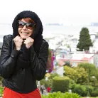 Monique Alexander in 'Monique Alexander Whipped Ass Girl Of the Month Teaser 2!'