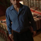 Moretta in 'The Sitter gets Stuffed Air-Tight'