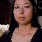 Moriel in 'Amateur Casting Couch: Moriel; From the club to the Couch'