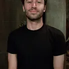 Mya Nichole in 'Primal Scream'