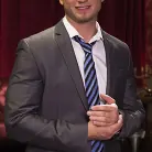 Mystica Jade in 'The Anal Initiation of Mystica Jade'