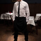 Mz Berlin in 'All Night Cuckolding Fuck Fest'