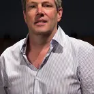 Mz Berlin in 'All Night Cuckolding Fuck Fest'