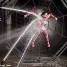 Mz Berlin in 'Berlin!'