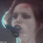 Mz Berlin in 'Berlin!'