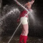 Mz Berlin in 'Berlin!'