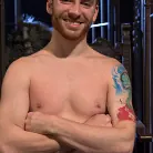 Mz Berlin in 'Pray to the Church of the Divine Bitches: A coerced bi and cuckolding fantasy!'