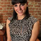 Bobbi Starr in 'Bobbi Starr Destroyed!'