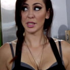 Nadia Styles in 'Nadia's Resurrection Gangbang'