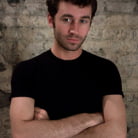 Natalie Norton in 'Grateful Fuck Slut'