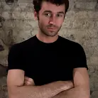 Natalie Norton in 'Grateful Fuck Slut'