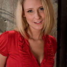 Natalie Norton in 'Grateful Fuck Slut'