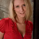 Natalie Norton in 'Grateful Fuck Slut'