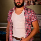 Mona Wales in 'Mona Wales lifts, tosses and fucks trucker pervert!'