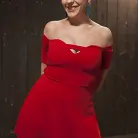 Nerine Mechanique in 'Extreme Torment, Brutal Device Bondage, and Screaming Orgasms!!'