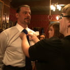 Nerine Mechanique in 'Service Day: Boots'