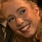 Nerine Mechanique in 'Stefanos' Brunch'