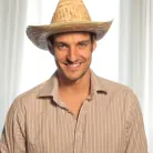 Nickey Huntsman in 'Dick crazy co-ed takes all the dick airtight!'