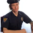 Nickey Huntsman in 'Dick crazy co-ed takes all the dick airtight!'