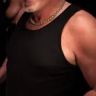 Nicki Blue in 'Nicki Blue's Deflowering'