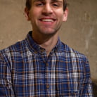 Nicki Hunter in 'Humiliation Personified'