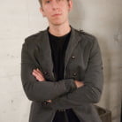 Nicki Hunter in 'The Audition'