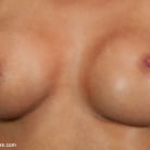 Nicole Graves in 'Perfection Fucked: Machine Fucking a Tan, Toned, California Girl'