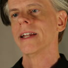 Nikki Darling in 'Belt Bondage for BDSM and Rough Sex'