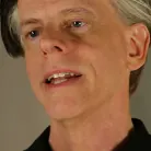 Nikki Darling in 'Belt Bondage for BDSM and Rough Sex'