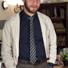 Nikki Darling in 'Cuckolding Therapy'