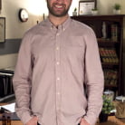 Nikki Darling in 'Cuckolding Therapy'